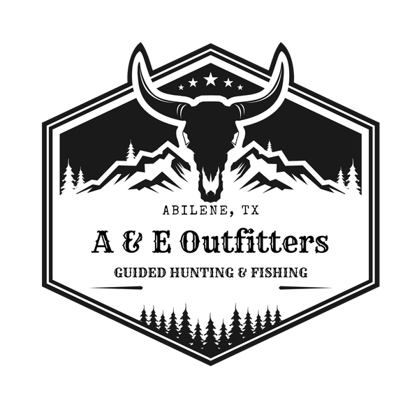 A&E OUTFITTERS 